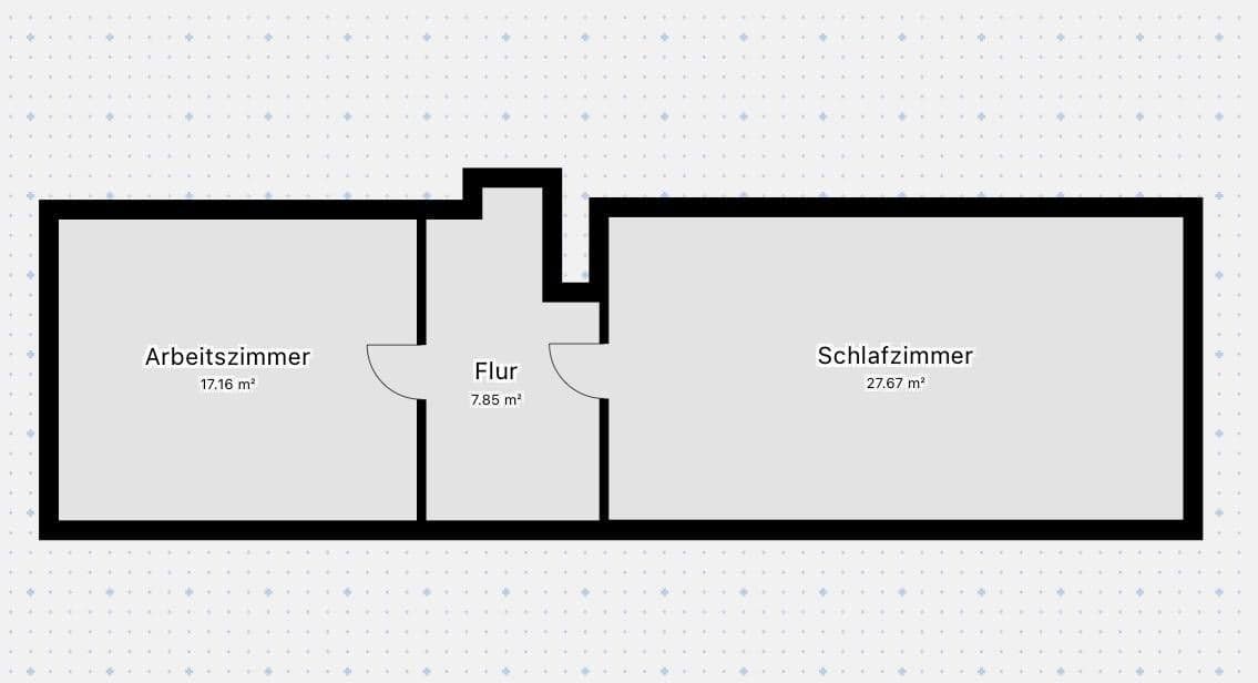 Pronájem bytu 6+kk 130 m², Märkerweg 36, Hamburg, Hamburg Pronájem bytu 6+kk 130 m², Märkerweg 36, Hamburg, Hamburg