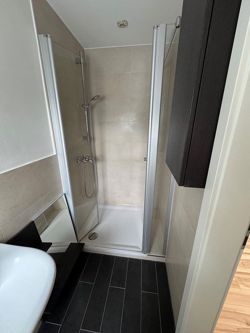 Pronájem bytu 6+kk 130 m², Märkerweg 36, Hamburg, Hamburg Pronájem bytu 6+kk 130 m², Märkerweg 36, Hamburg, Hamburg