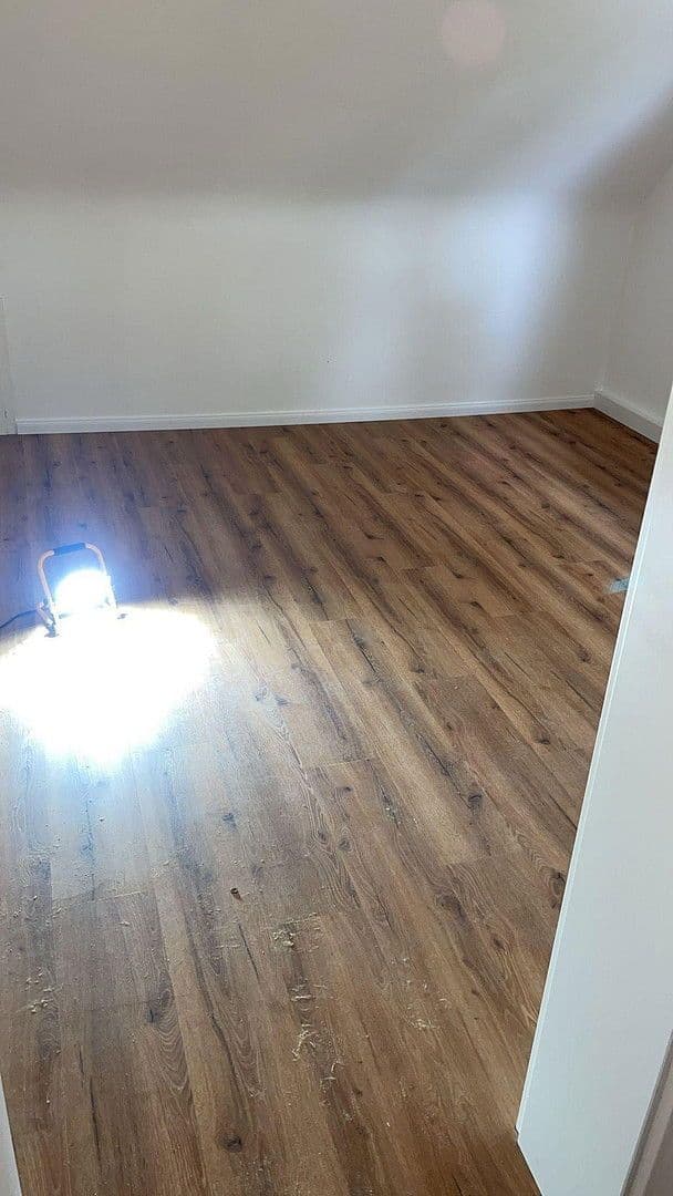 Pronájem bytu 6+kk 130 m², Märkerweg 36, Hamburg, Hamburg Pronájem bytu 6+kk 130 m², Märkerweg 36, Hamburg, Hamburg