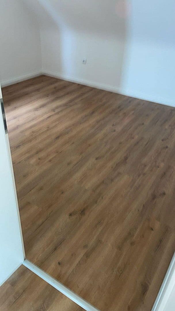 Pronájem bytu 6+kk 130 m², Märkerweg 36, Hamburg, Hamburg Pronájem bytu 6+kk 130 m², Märkerweg 36, Hamburg, Hamburg