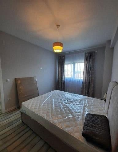 Pronájem bytu 1+1 34 m², Hebelstraße 2, Leonberg, Bádensko-Württembersko Pronájem bytu 1+1 34 m², Hebelstraße 2, Leonberg, Bádensko-Württembersko