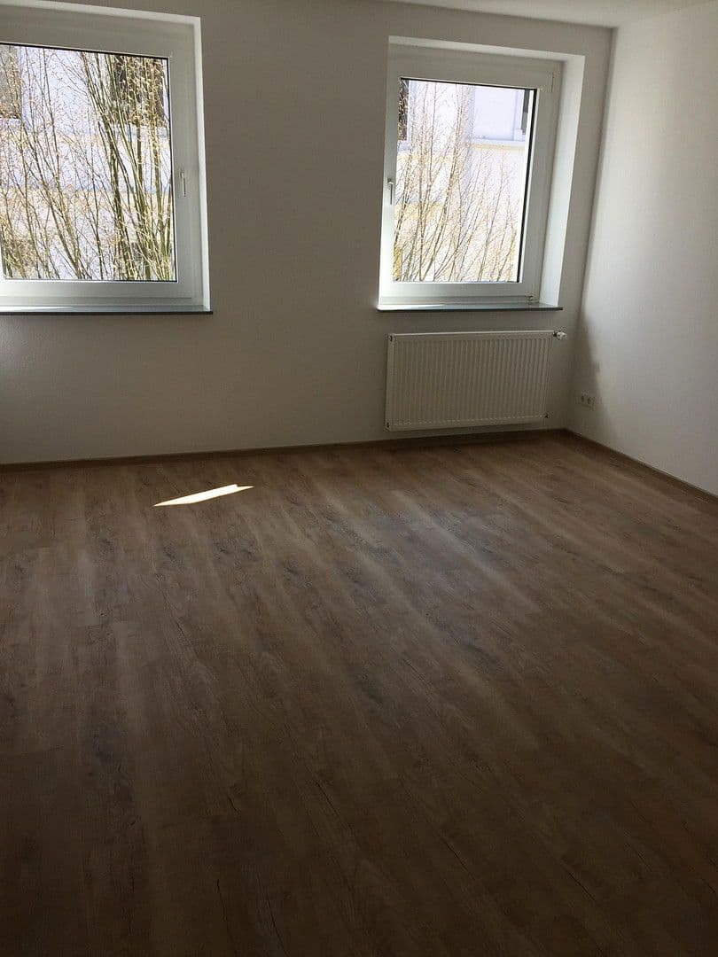 Pronájem bytu 2+1 49 m², Quellenstrasse 22, Wuppertal, Severní Porýní-Vestfálsko Pronájem bytu 2+1 49 m², Quellenstrasse 22, Wuppertal, Severní Porýní-Vestfálsko