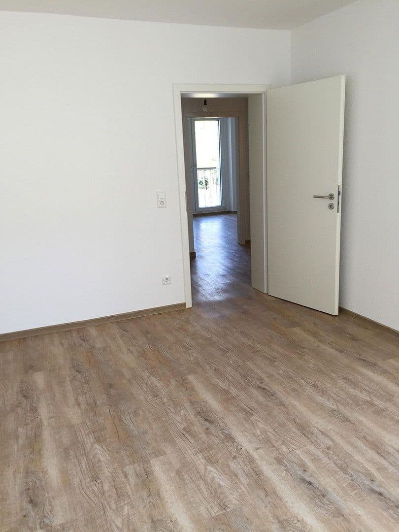 Pronájem bytu 2+1 49 m², Quellenstrasse 22, Wuppertal, Severní Porýní-Vestfálsko Pronájem bytu 2+1 49 m², Quellenstrasse 22, Wuppertal, Severní Porýní-Vestfálsko