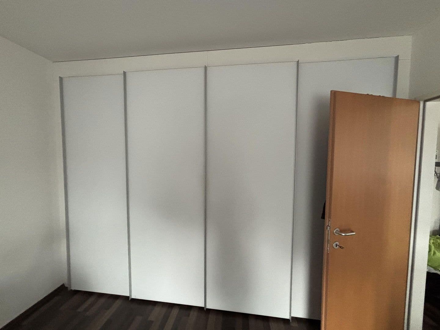 Pronájem bytu 2+1 61 m², Heidenreichstein, Dolní Rakousko Pronájem bytu 2+1 61 m², Heidenreichstein, Dolní Rakousko