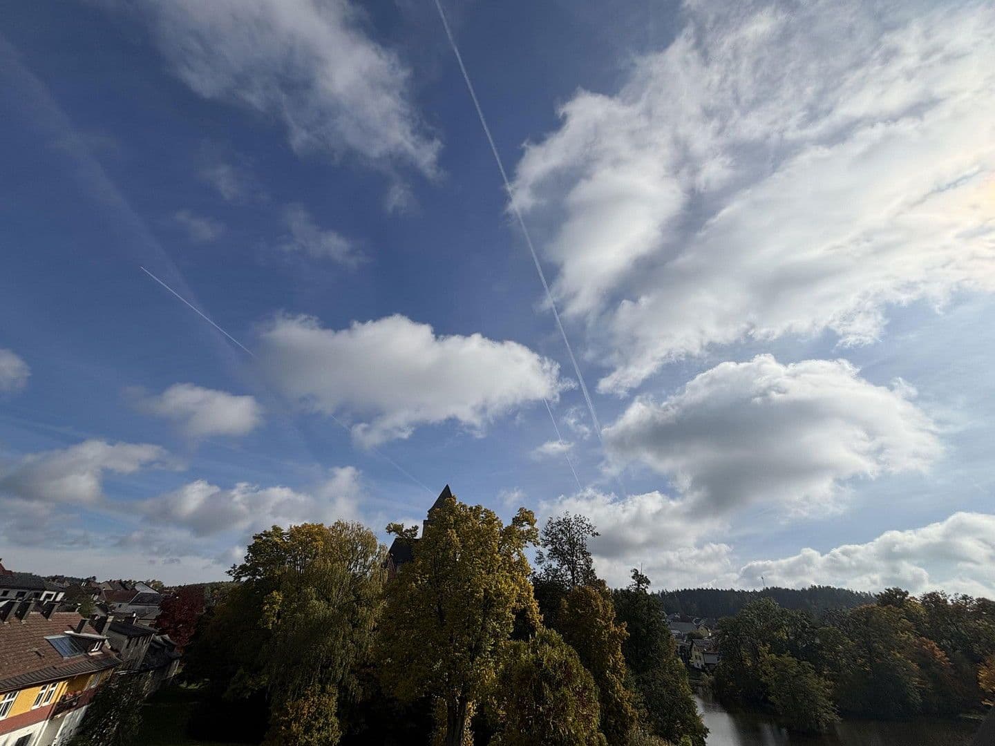 Pronájem bytu 2+1 61 m², Heidenreichstein, Dolní Rakousko Pronájem bytu 2+1 61 m², Heidenreichstein, Dolní Rakousko