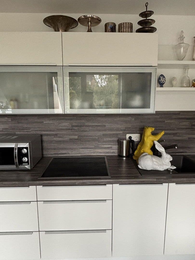 Pronájem bytu 2+1 61 m², Heidenreichstein, Dolní Rakousko Pronájem bytu 2+1 61 m², Heidenreichstein, Dolní Rakousko