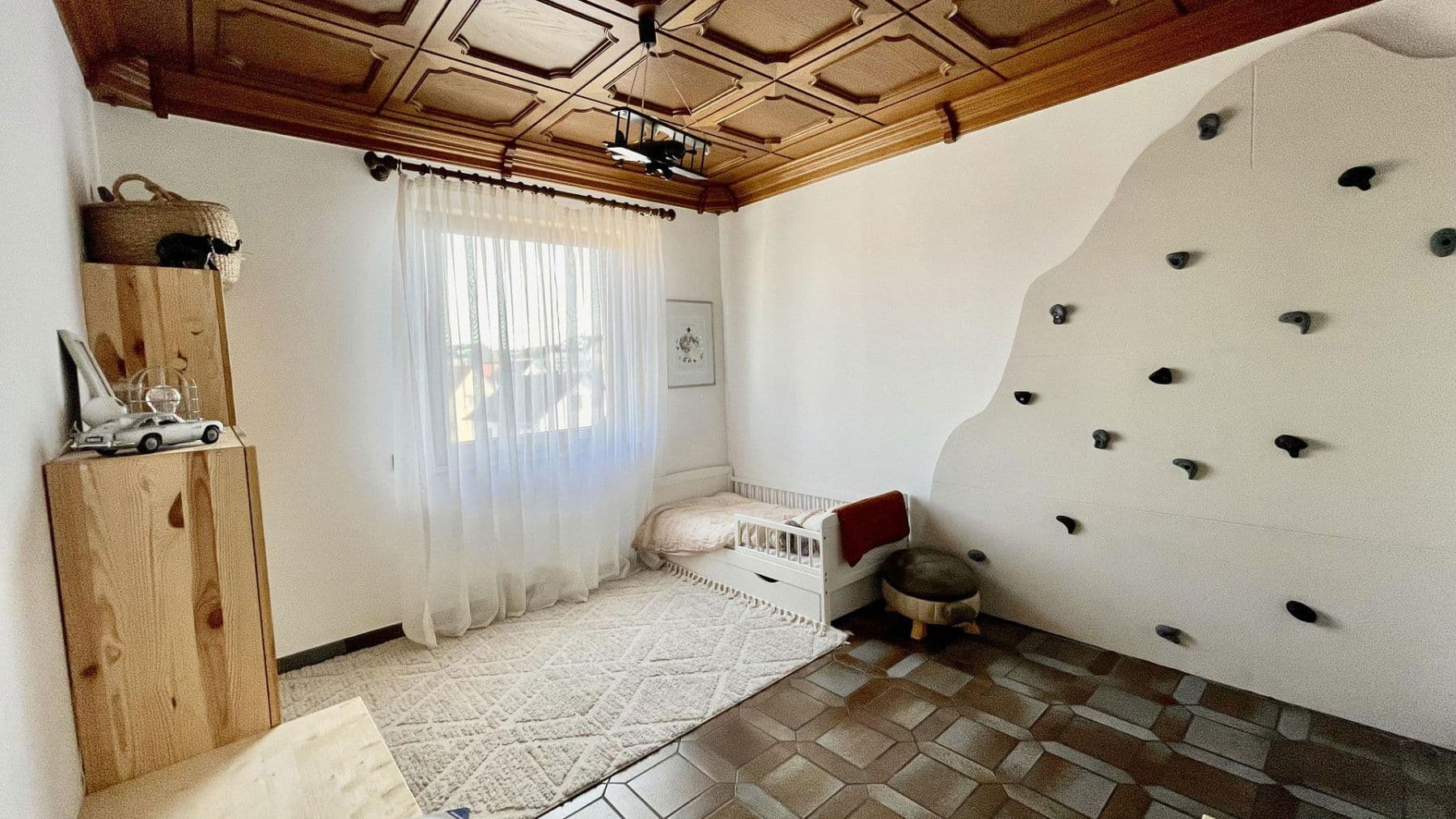 Pronájem bytu 4+kk 120 m², Gartenstraße 16, Schramberg, Bádensko-Württembersko Pronájem bytu 4+kk 120 m², Gartenstraße 16, Schramberg, Bádensko-Württembersko