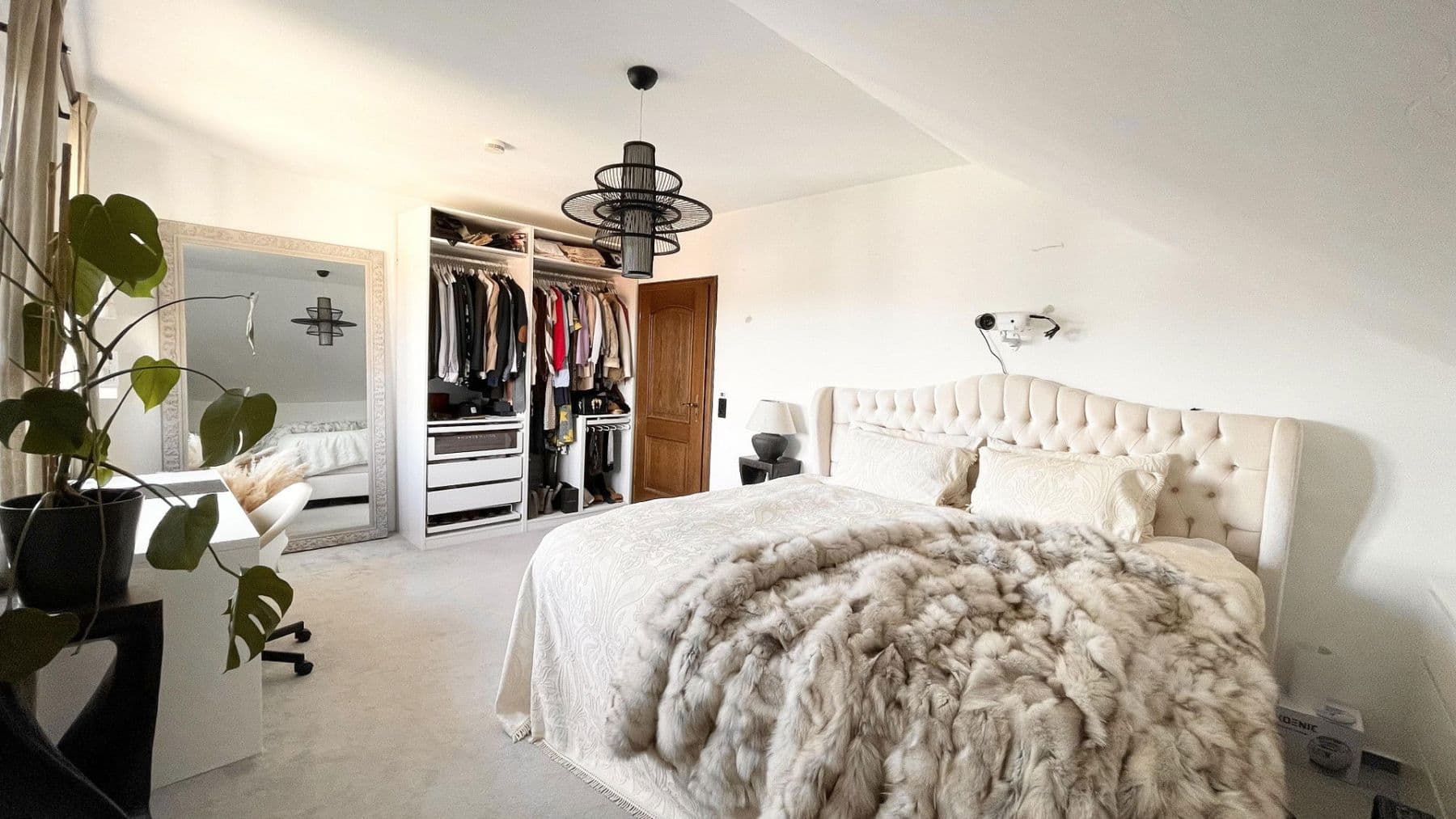 Pronájem bytu 4+kk 120 m², Gartenstraße 16, Schramberg, Bádensko-Württembersko Pronájem bytu 4+kk 120 m², Gartenstraße 16, Schramberg, Bádensko-Württembersko