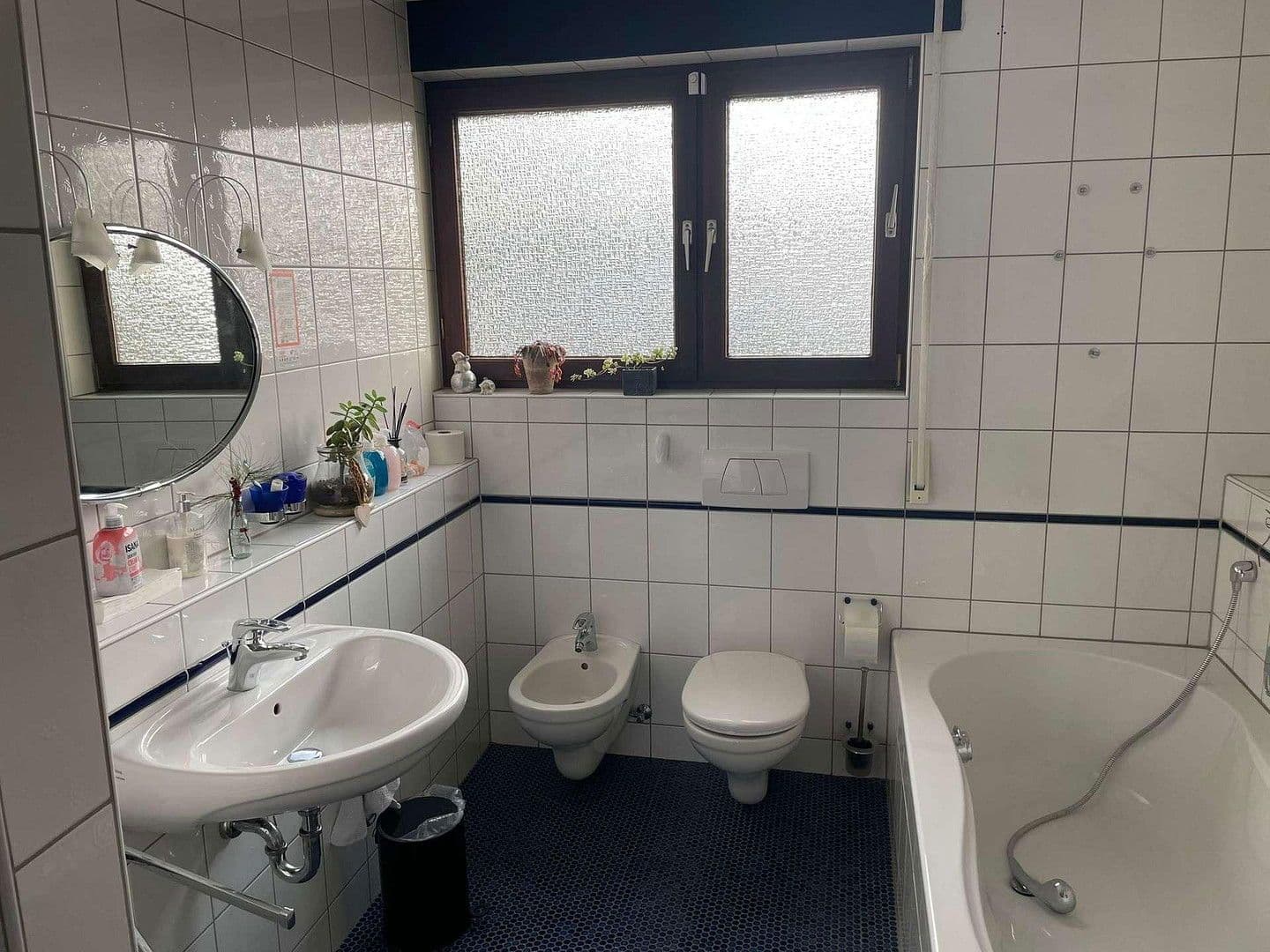 Pronájem kanceláře 458 m², August-Borsig-Straße 5, Koblenz, Porýní-Falc Pronájem kanceláře 458 m², August-Borsig-Straße 5, Koblenz, Porýní-Falc