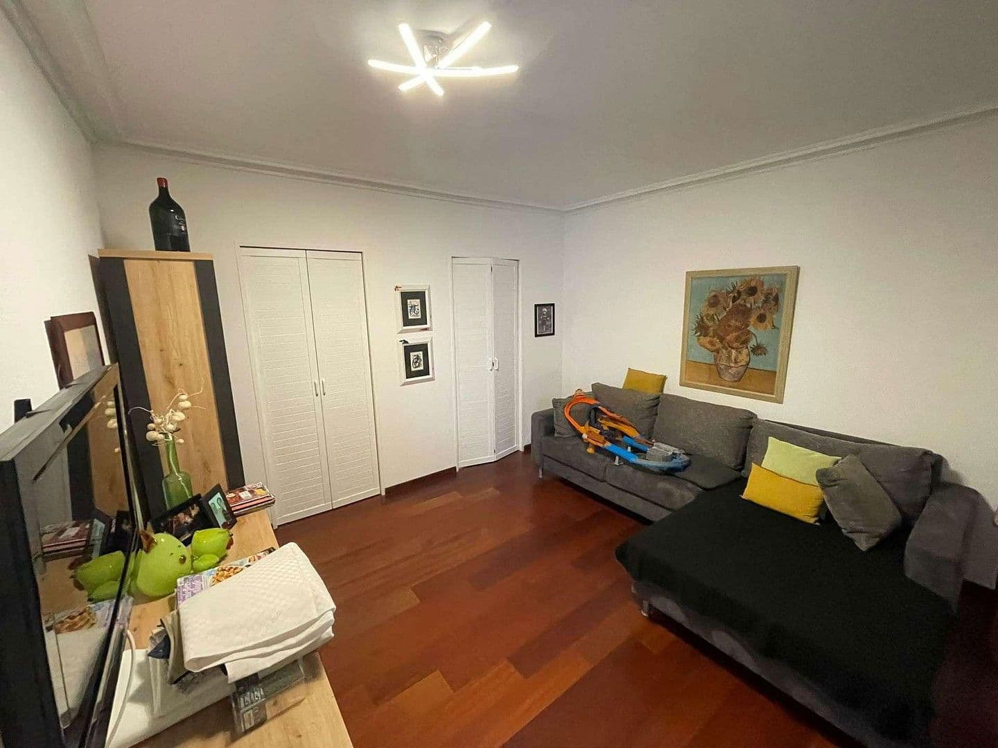 Pronájem kanceláře 458 m², August-Borsig-Straße 5, Koblenz, Porýní-Falc Pronájem kanceláře 458 m², August-Borsig-Straße 5, Koblenz, Porýní-Falc