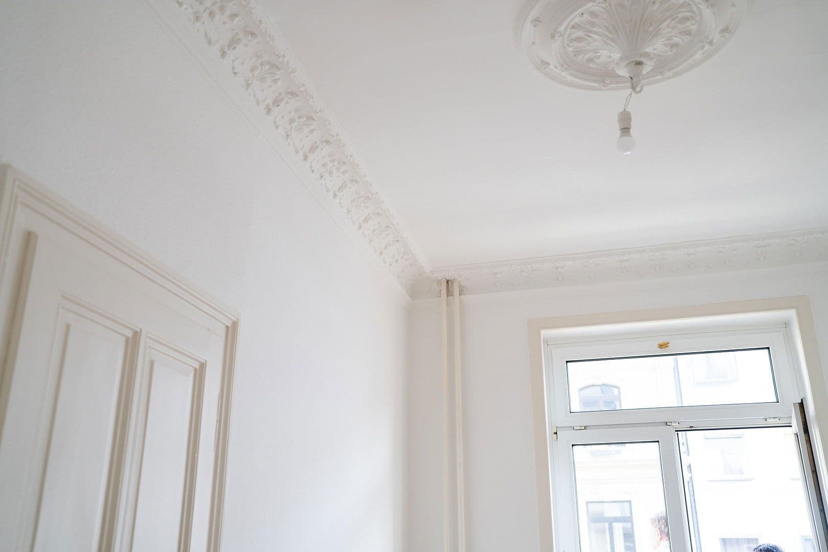 Pronájem kanceláře 84 m², Taunusstraße 38, Frankfurt, Hessen Pronájem kanceláře 84 m², Taunusstraße 38, Frankfurt, Hessen