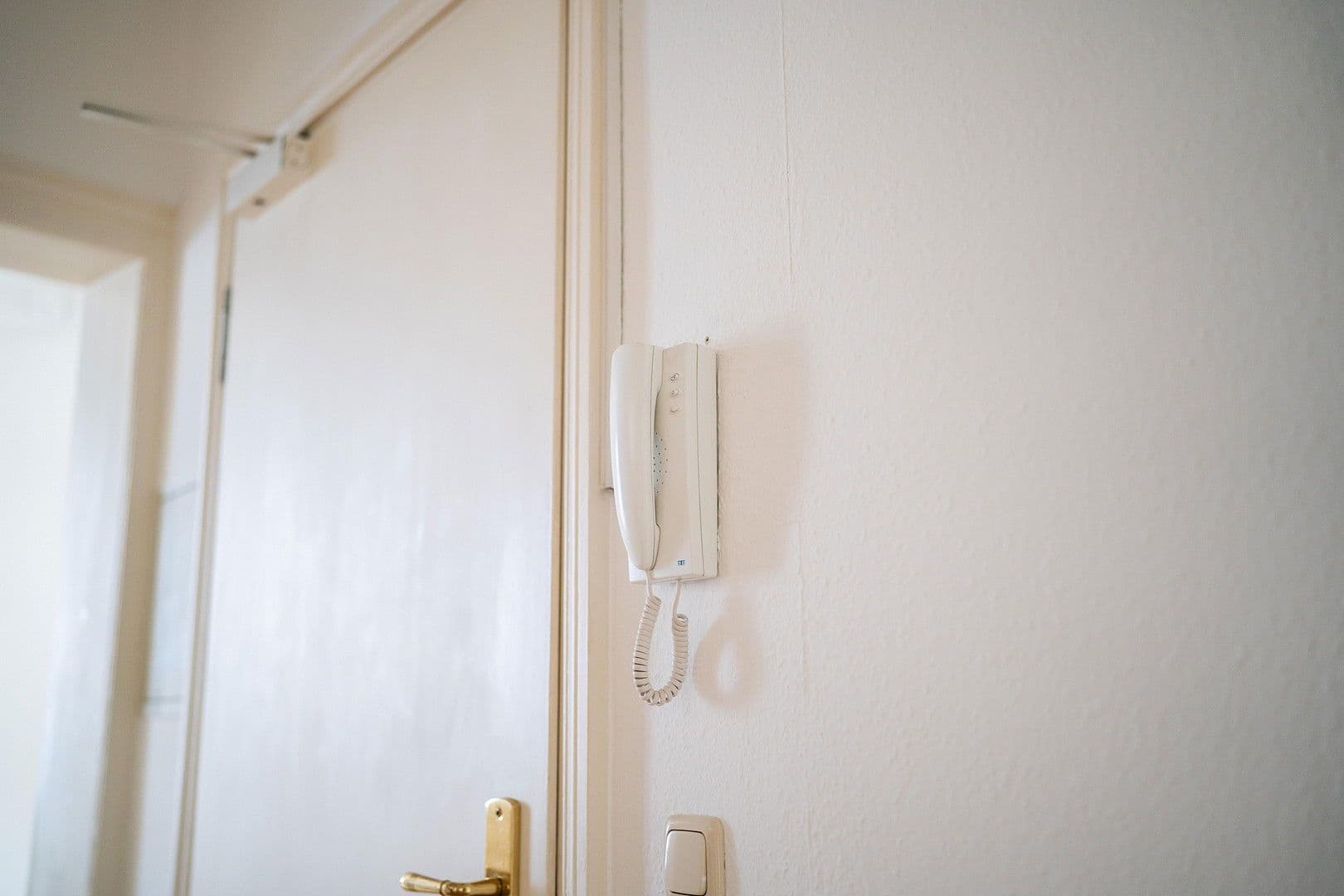 Pronájem kanceláře 84 m², Taunusstraße 38, Frankfurt, Hessen Pronájem kanceláře 84 m², Taunusstraße 38, Frankfurt, Hessen