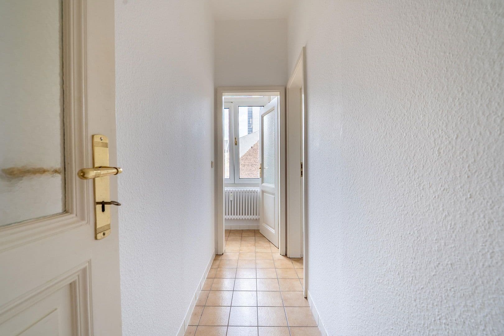 Pronájem kanceláře 84 m², Taunusstraße 38, Frankfurt, Hessen Pronájem kanceláře 84 m², Taunusstraße 38, Frankfurt, Hessen