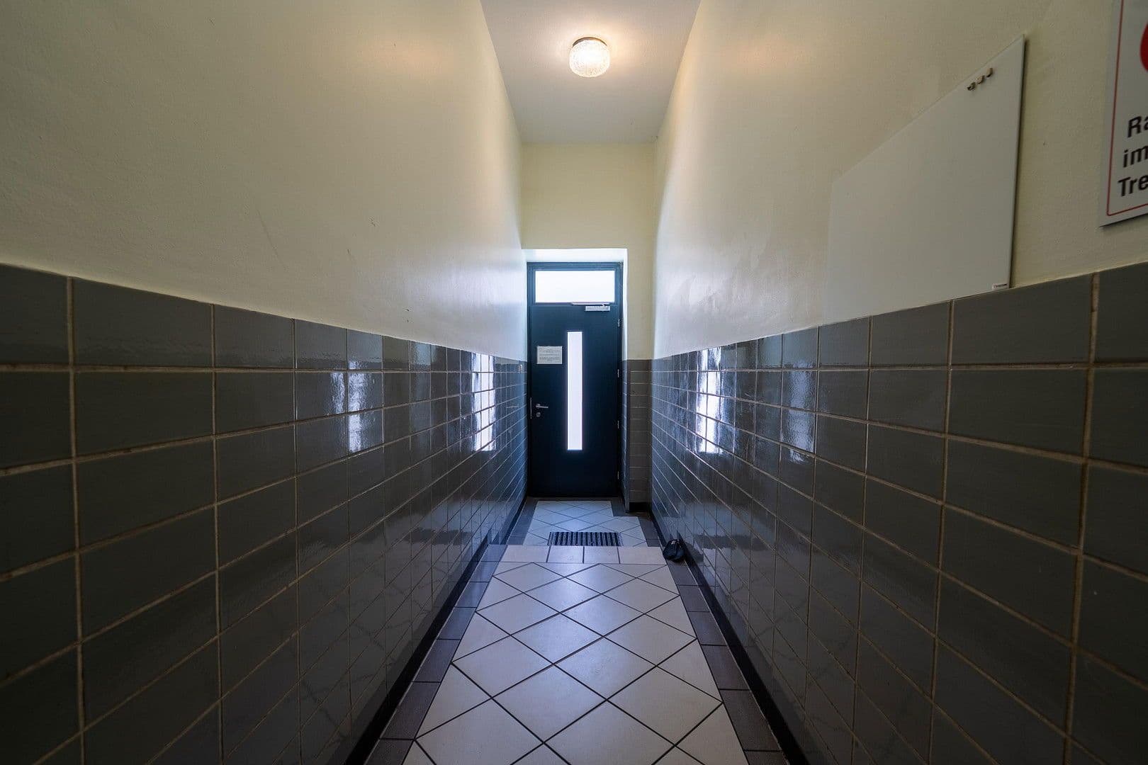 Pronájem kanceláře 84 m², Taunusstraße 38, Frankfurt, Hessen Pronájem kanceláře 84 m², Taunusstraße 38, Frankfurt, Hessen