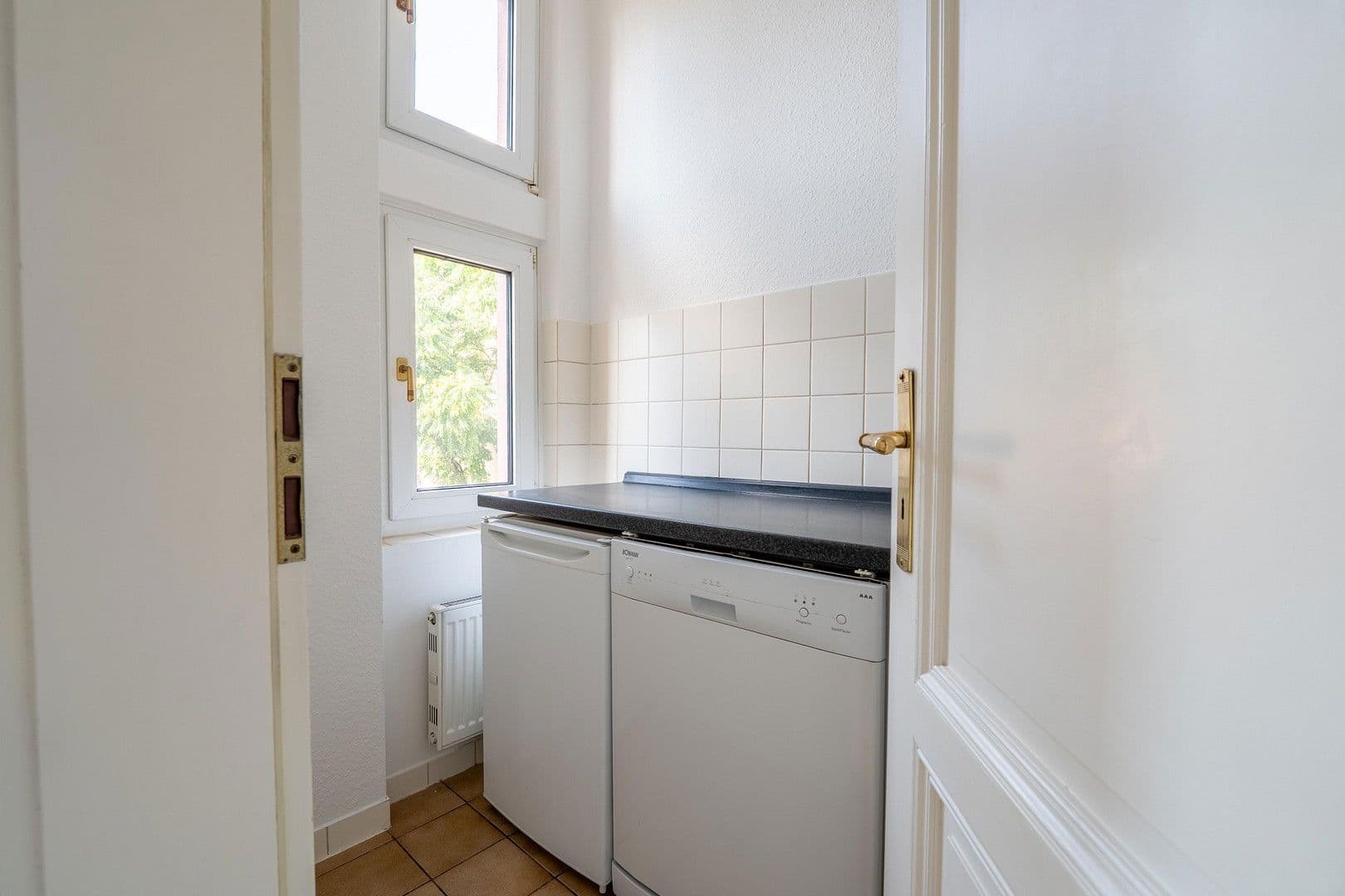 Pronájem kanceláře 84 m², Taunusstraße 38, Frankfurt, Hessen Pronájem kanceláře 84 m², Taunusstraße 38, Frankfurt, Hessen