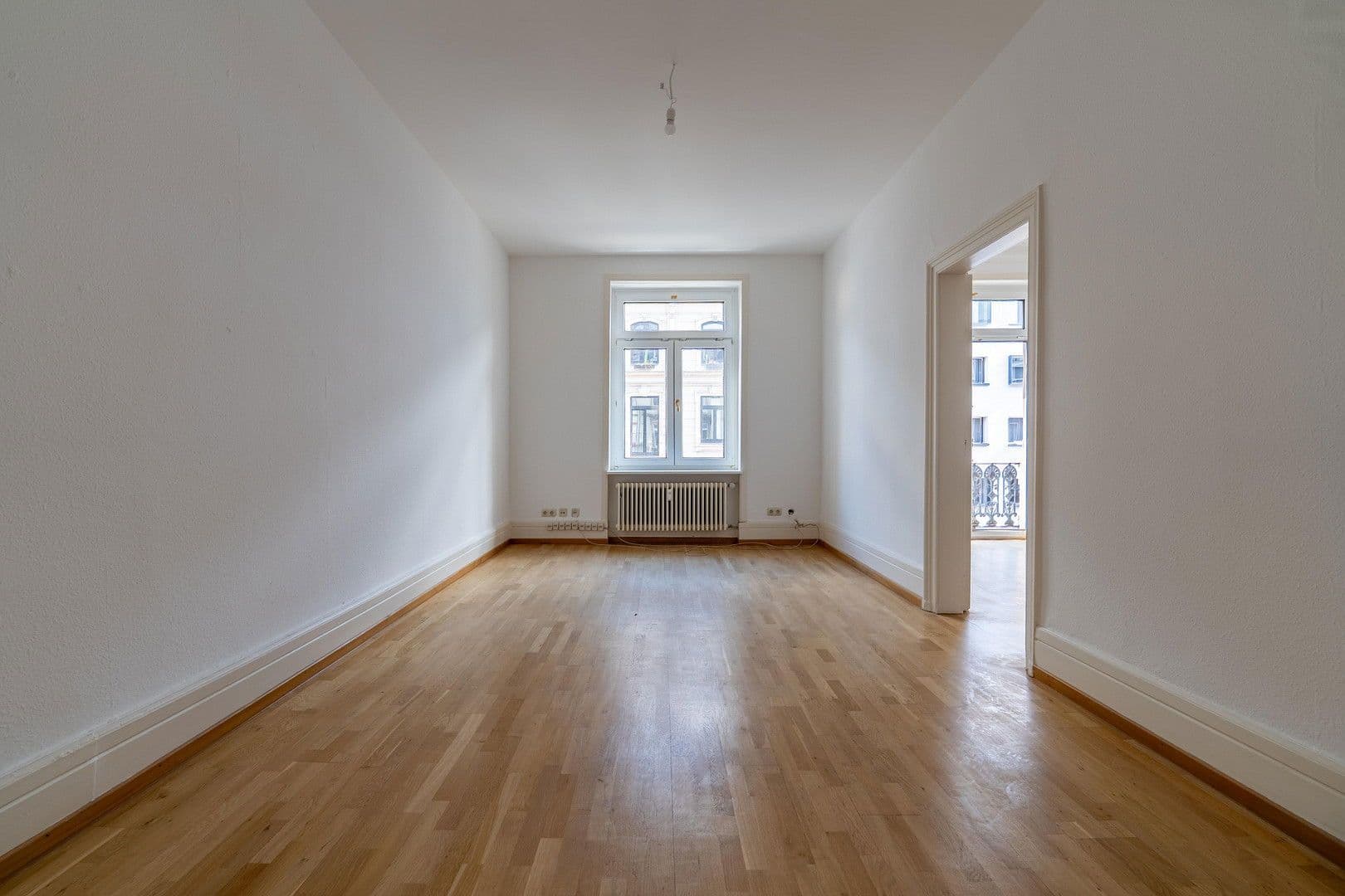 Pronájem kanceláře 84 m², Taunusstraße 38, Frankfurt, Hessen Pronájem kanceláře 84 m², Taunusstraße 38, Frankfurt, Hessen