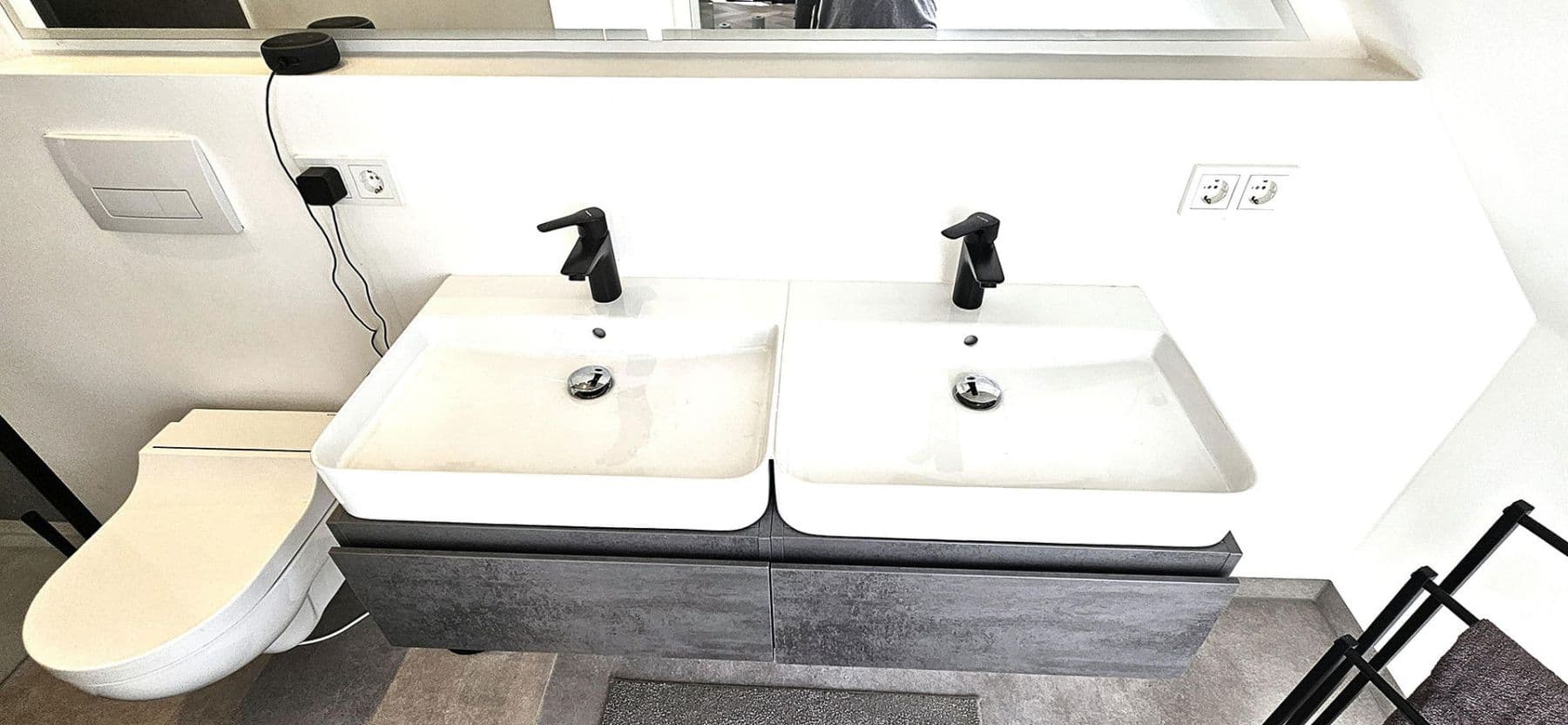 Pronájem bytu 2+kk 90 m², Hatzper Str. 141, Essen, Severní Porýní-Vestfálsko Pronájem bytu 2+kk 90 m², Hatzper Str. 141, Essen, Severní Porýní-Vestfálsko