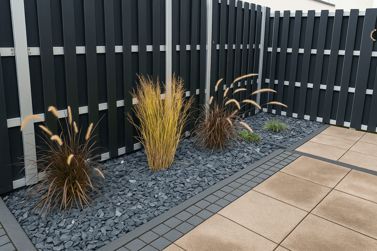 Prodej domu 274 m², pozemek 615 m², Roxheim, Porýní-Falc Prodej domu 274 m², pozemek 615 m², Roxheim, Porýní-Falc