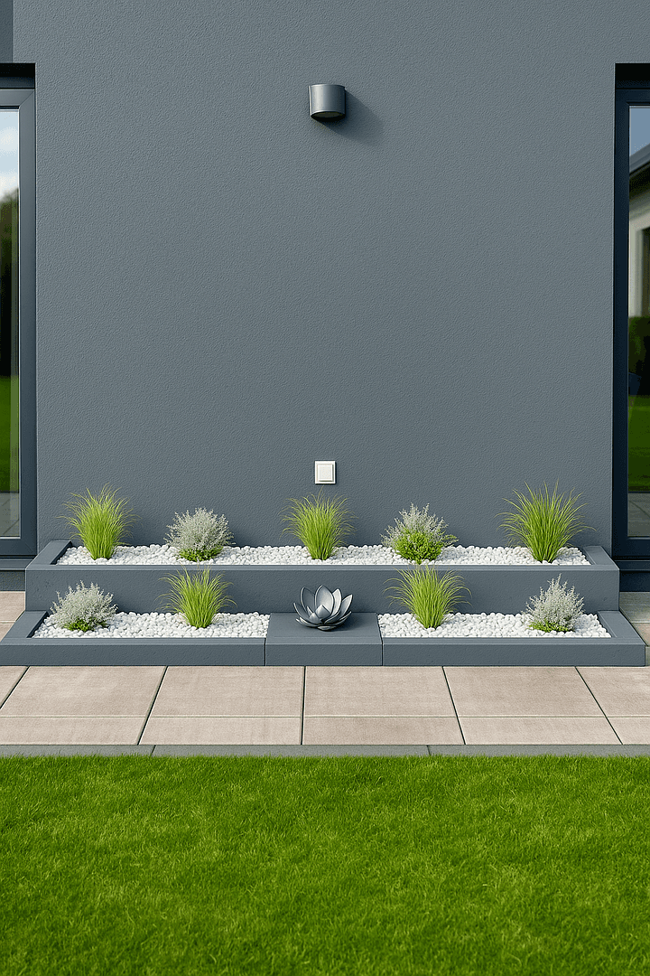 Prodej domu 274 m², pozemek 615 m², Roxheim, Porýní-Falc Prodej domu 274 m², pozemek 615 m², Roxheim, Porýní-Falc