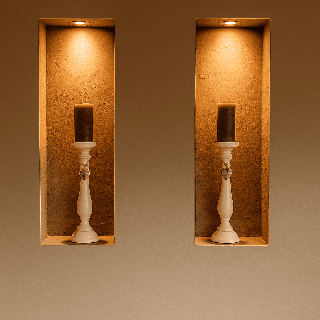 Prodej domu 274 m², pozemek 615 m², Roxheim, Porýní-Falc Prodej domu 274 m², pozemek 615 m², Roxheim, Porýní-Falc