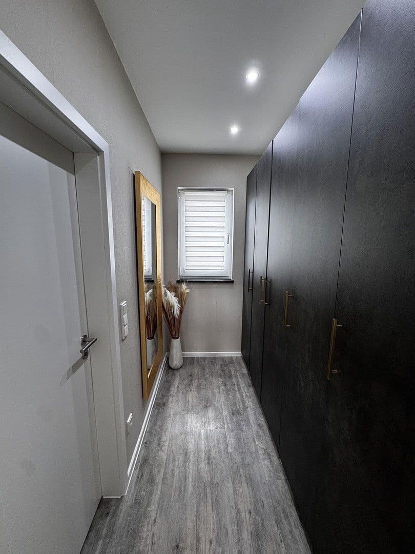 Prodej domu 274 m², pozemek 615 m², Roxheim, Porýní-Falc Prodej domu 274 m², pozemek 615 m², Roxheim, Porýní-Falc