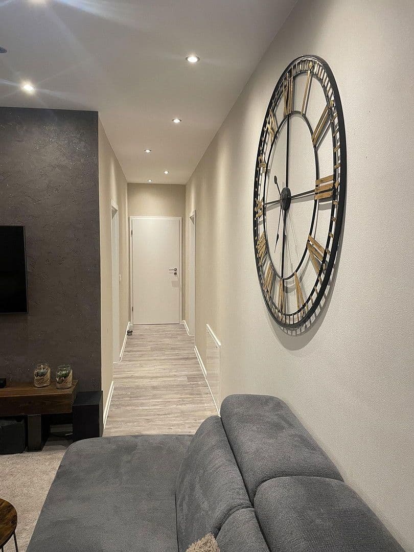 Prodej domu 274 m², pozemek 615 m², Roxheim, Porýní-Falc Prodej domu 274 m², pozemek 615 m², Roxheim, Porýní-Falc