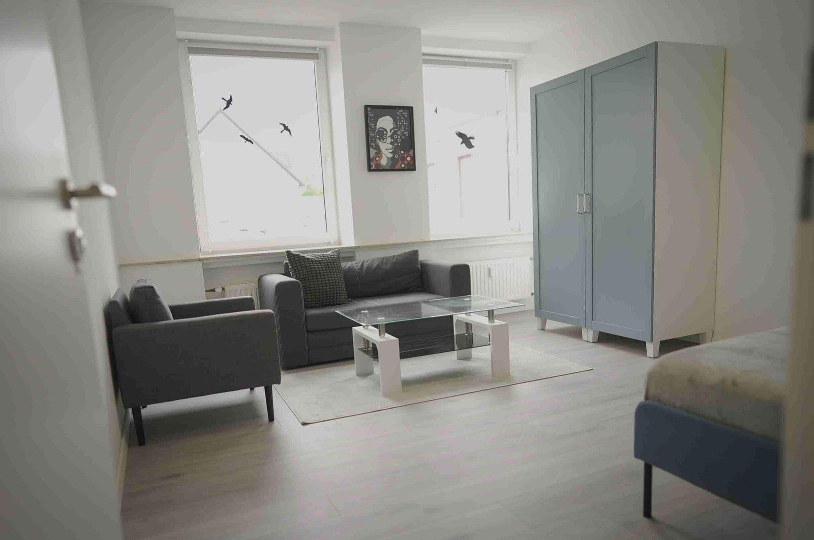 Prodej domu 150 m², Leverkusen, Severní Porýní-Vestfálsko Prodej domu 150 m², Leverkusen, Severní Porýní-Vestfálsko