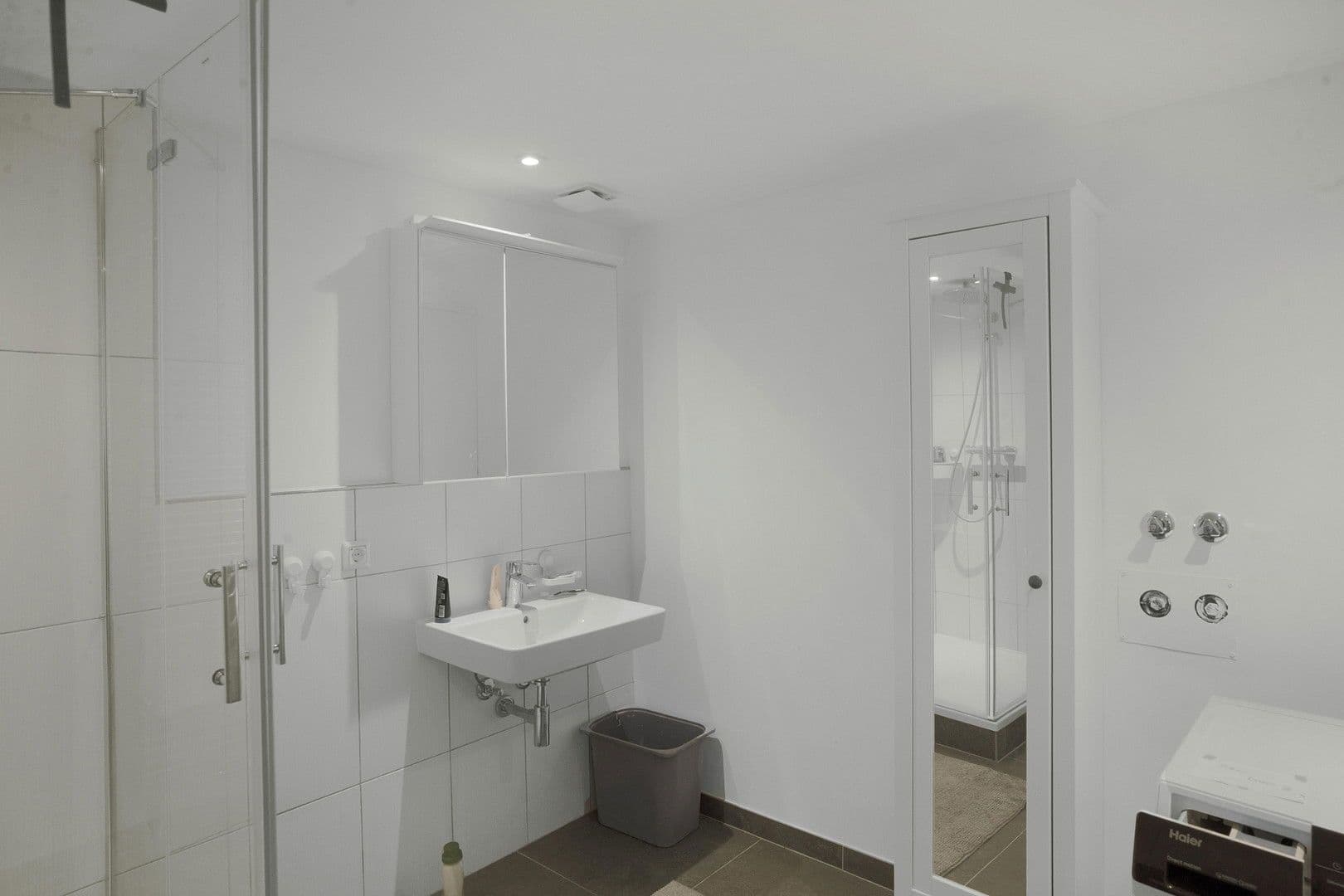 Prodej domu 150 m², Leverkusen, Severní Porýní-Vestfálsko Prodej domu 150 m², Leverkusen, Severní Porýní-Vestfálsko