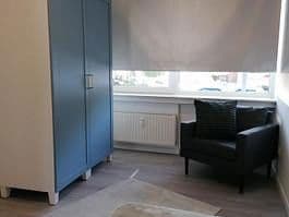 Prodej domu 150 m², Leverkusen, Severní Porýní-Vestfálsko Prodej domu 150 m², Leverkusen, Severní Porýní-Vestfálsko