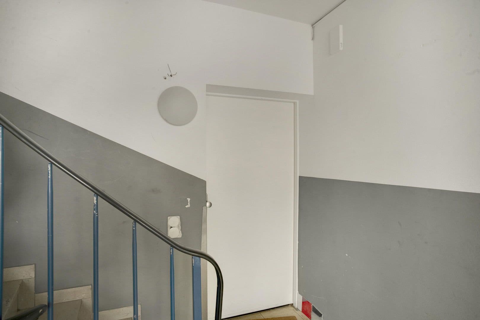 Prodej domu 150 m², Leverkusen, Severní Porýní-Vestfálsko Prodej domu 150 m², Leverkusen, Severní Porýní-Vestfálsko