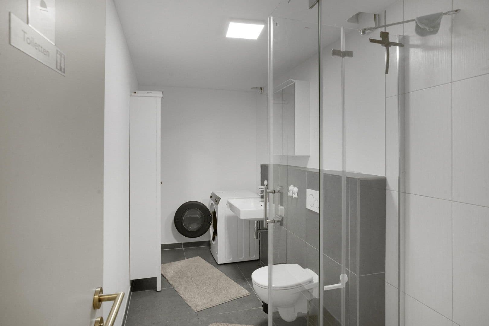 Prodej domu 150 m², Leverkusen, Severní Porýní-Vestfálsko Prodej domu 150 m², Leverkusen, Severní Porýní-Vestfálsko