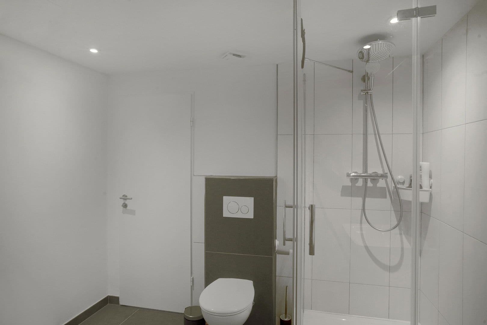 Prodej domu 150 m², Leverkusen, Severní Porýní-Vestfálsko Prodej domu 150 m², Leverkusen, Severní Porýní-Vestfálsko