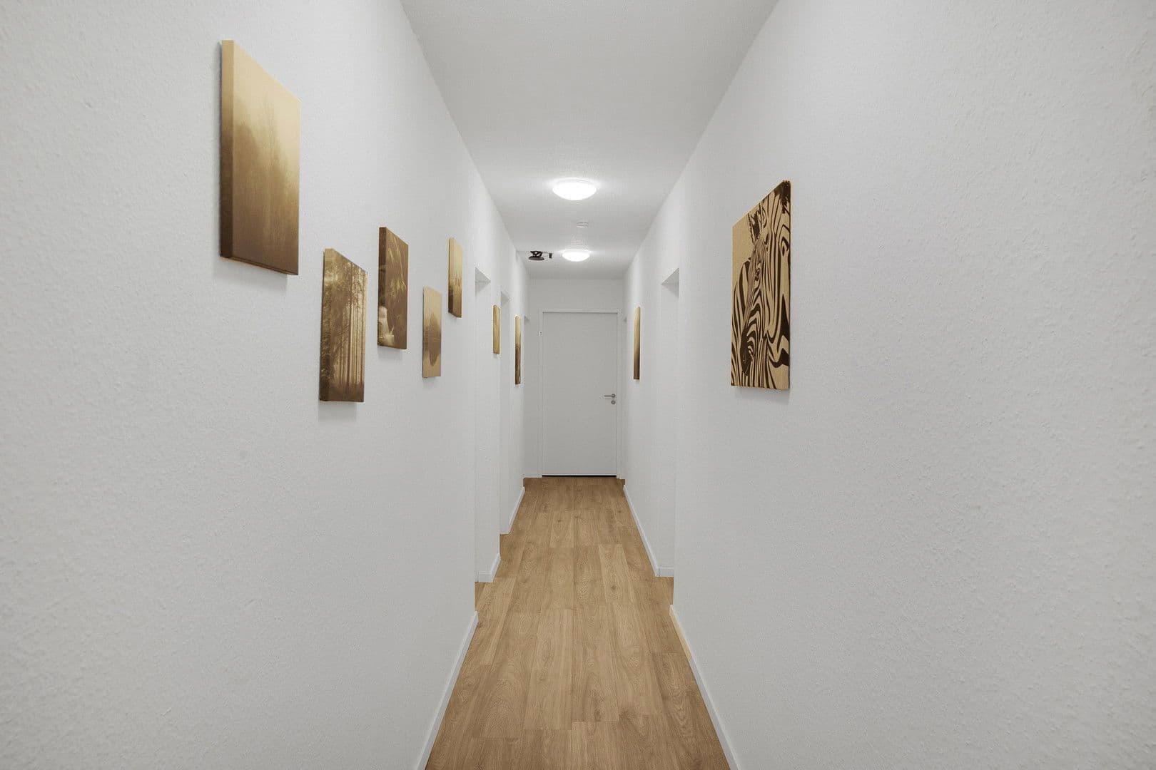 Prodej domu 150 m², Leverkusen, Severní Porýní-Vestfálsko Prodej domu 150 m², Leverkusen, Severní Porýní-Vestfálsko