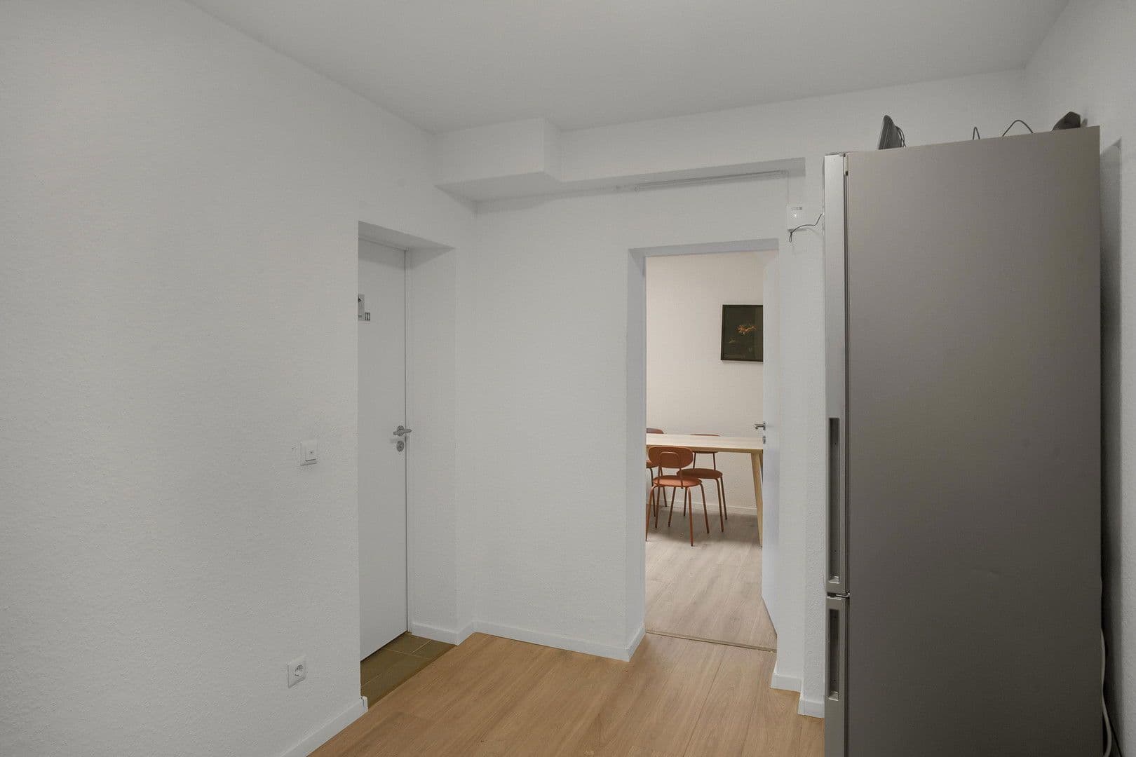 Prodej domu 150 m², Leverkusen, Severní Porýní-Vestfálsko Prodej domu 150 m², Leverkusen, Severní Porýní-Vestfálsko