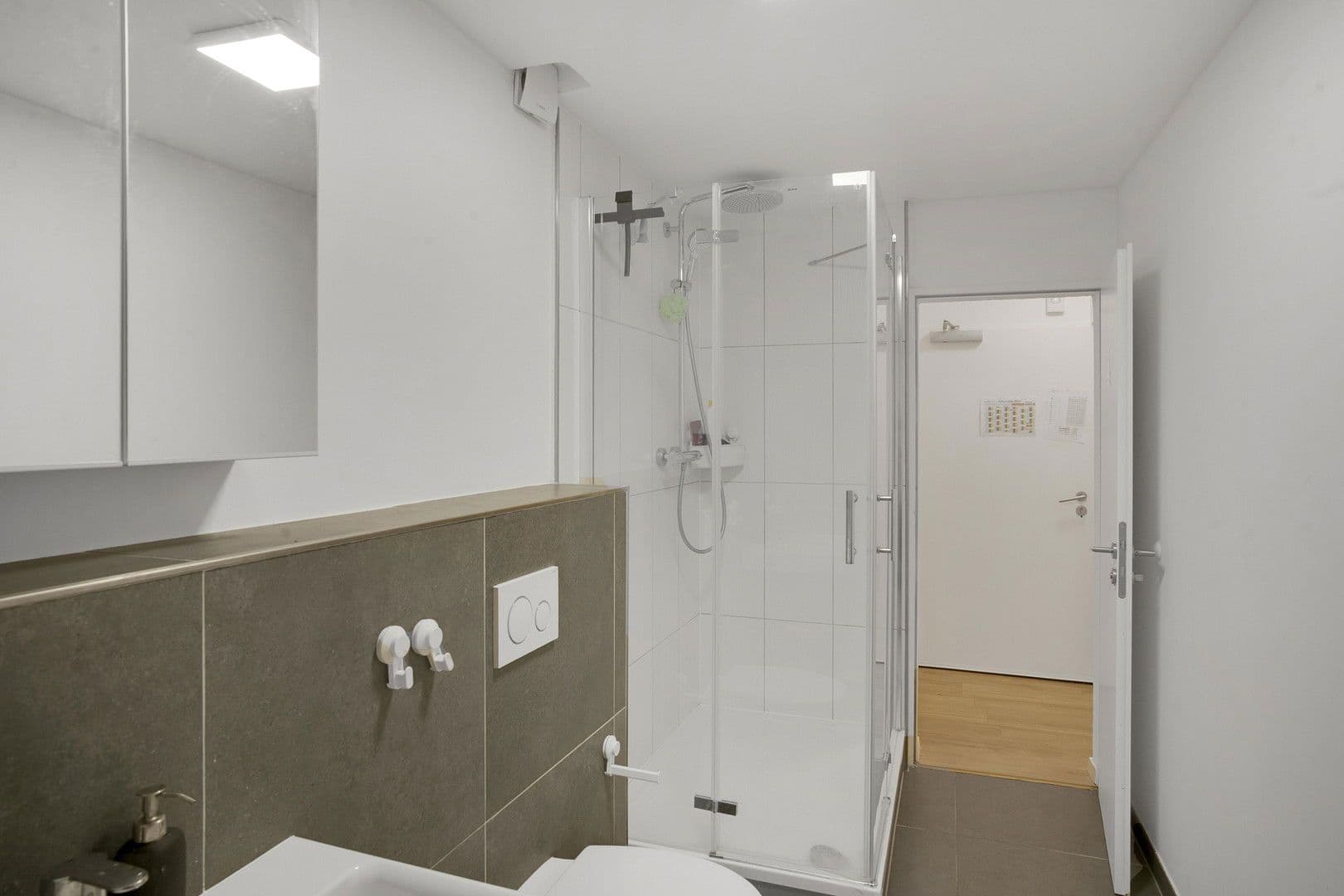 Prodej domu 150 m², Leverkusen, Severní Porýní-Vestfálsko Prodej domu 150 m², Leverkusen, Severní Porýní-Vestfálsko