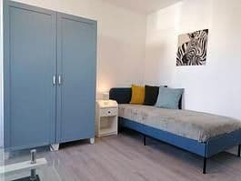 Prodej domu 150 m², Leverkusen, Severní Porýní-Vestfálsko Prodej domu 150 m², Leverkusen, Severní Porýní-Vestfálsko