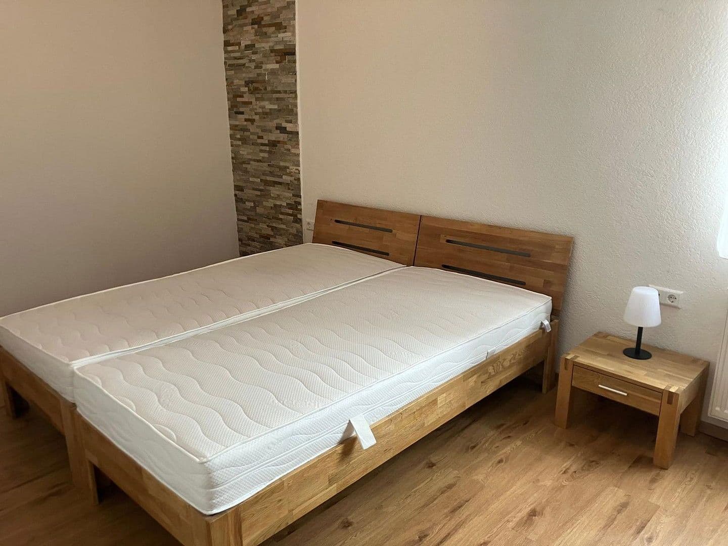 Pronájem bytu 2+1 54 m², Villingen-Schwenningen, Bádensko-Württembersko Pronájem bytu 2+1 54 m², Villingen-Schwenningen, Bádensko-Württembersko