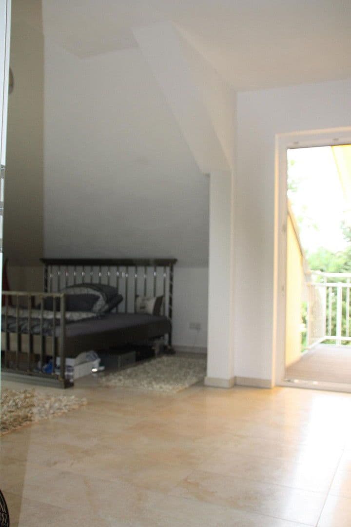 Pronájem bytu 3+1 107 m², Aglasterhausen, Bádensko-Württembersko Pronájem bytu 3+1 107 m², Aglasterhausen, Bádensko-Württembersko