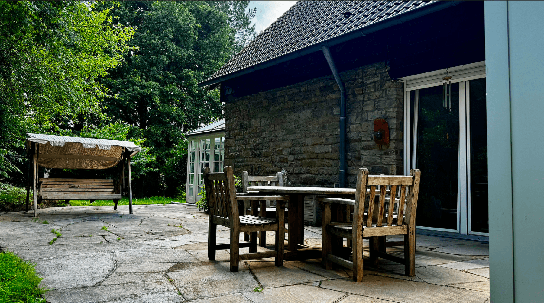 Prodej domu 245 m², pozemek 10.100 m², Dortmund, Severní Porýní-Vestfálsko Prodej domu 245 m², pozemek 10.100 m², Dortmund, Severní Porýní-Vestfálsko