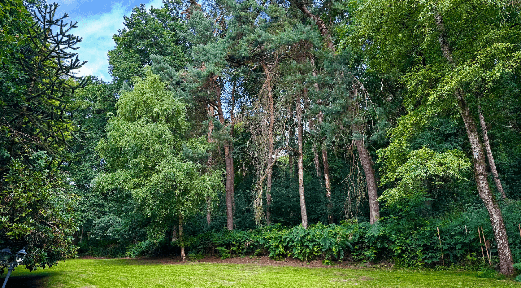 Prodej domu 245 m², pozemek 10.100 m², Dortmund, Severní Porýní-Vestfálsko Prodej domu 245 m², pozemek 10.100 m², Dortmund, Severní Porýní-Vestfálsko