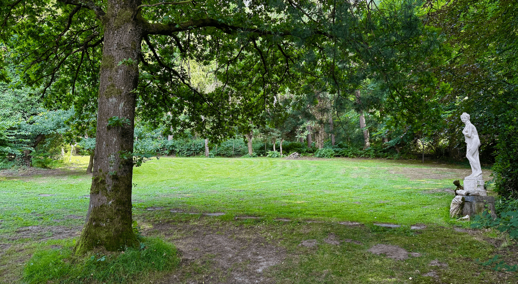 Prodej domu 245 m², pozemek 10.100 m², Dortmund, Severní Porýní-Vestfálsko Prodej domu 245 m², pozemek 10.100 m², Dortmund, Severní Porýní-Vestfálsko