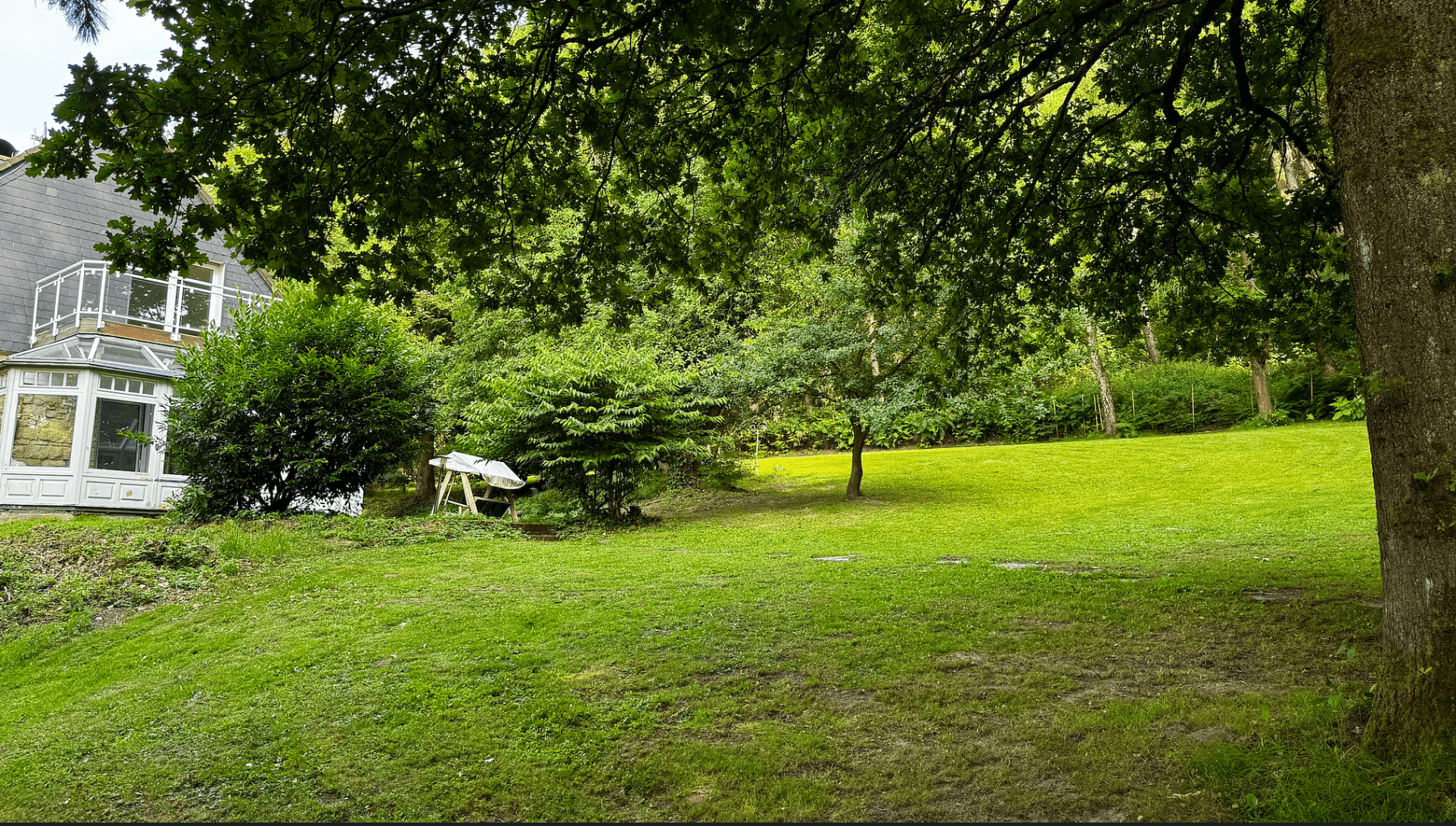 Prodej domu 245 m², pozemek 10.100 m², Dortmund, Severní Porýní-Vestfálsko Prodej domu 245 m², pozemek 10.100 m², Dortmund, Severní Porýní-Vestfálsko