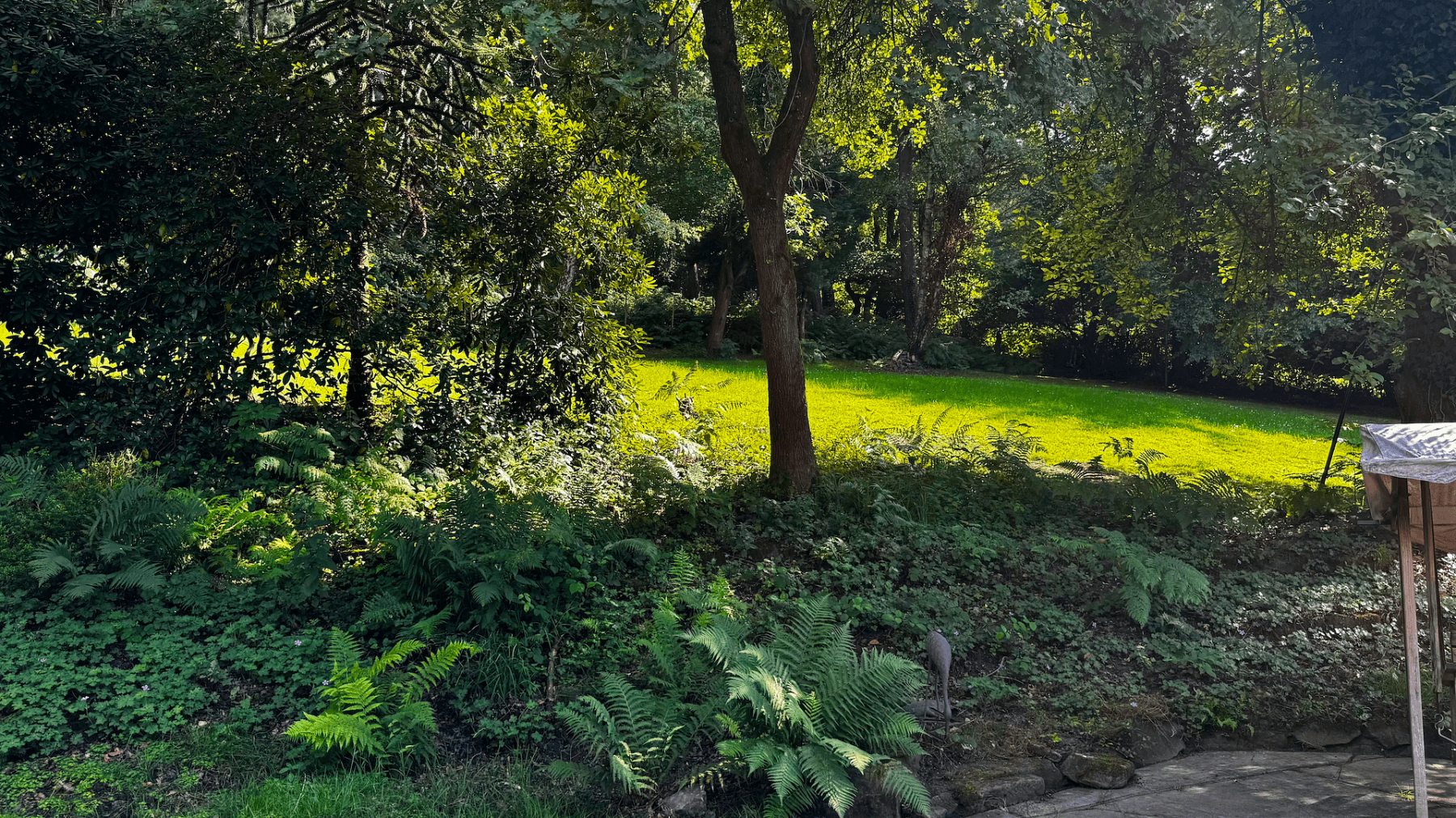 Prodej domu 245 m², pozemek 10.100 m², Dortmund, Severní Porýní-Vestfálsko Prodej domu 245 m², pozemek 10.100 m², Dortmund, Severní Porýní-Vestfálsko