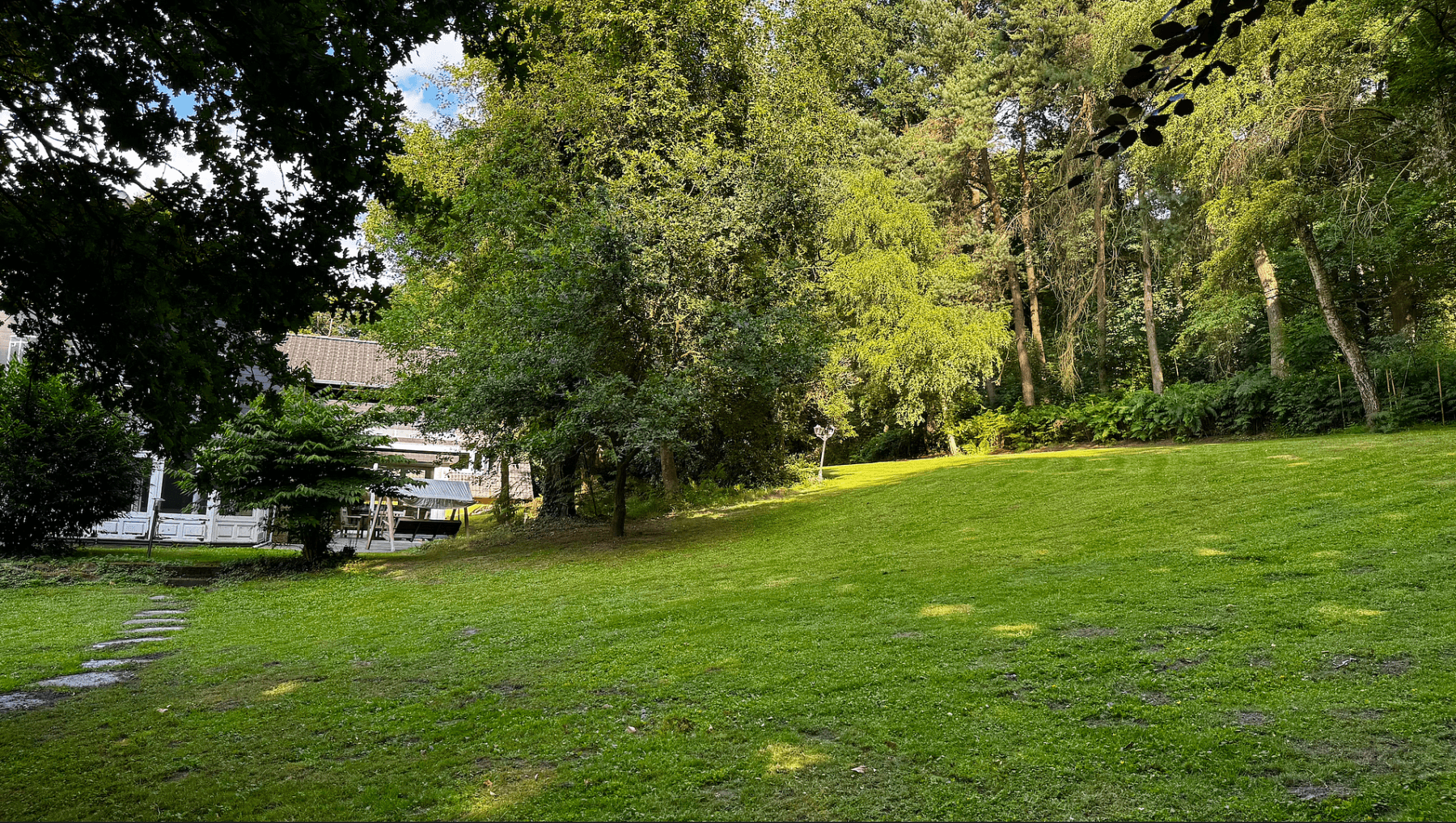 Prodej domu 245 m², pozemek 10.100 m², Dortmund, Severní Porýní-Vestfálsko Prodej domu 245 m², pozemek 10.100 m², Dortmund, Severní Porýní-Vestfálsko