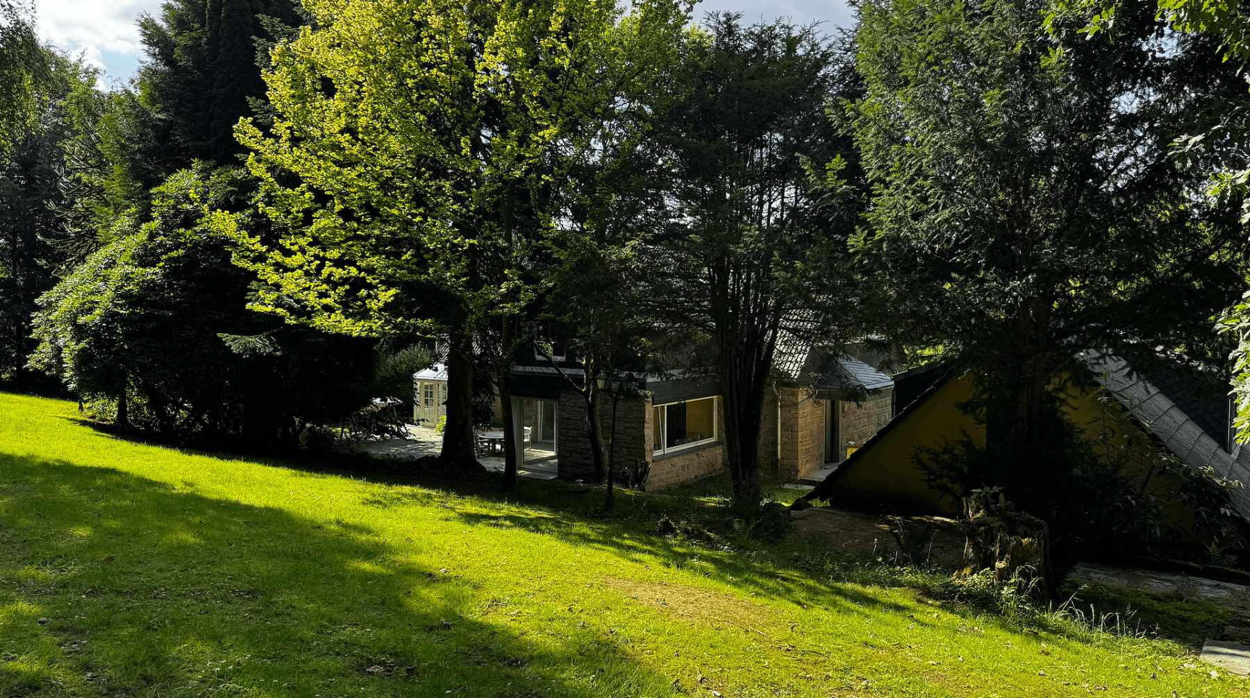 Prodej domu 245 m², pozemek 10.100 m², Dortmund, Severní Porýní-Vestfálsko Prodej domu 245 m², pozemek 10.100 m², Dortmund, Severní Porýní-Vestfálsko