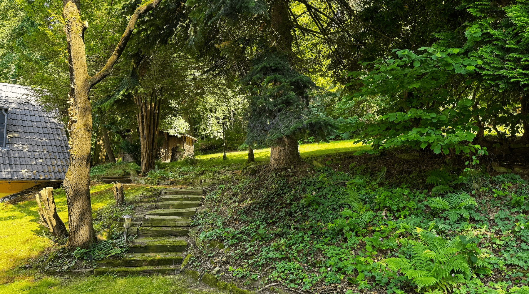 Prodej domu 245 m², pozemek 10.100 m², Dortmund, Severní Porýní-Vestfálsko Prodej domu 245 m², pozemek 10.100 m², Dortmund, Severní Porýní-Vestfálsko