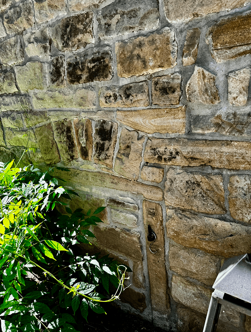 Prodej domu 245 m², pozemek 10.100 m², Dortmund, Severní Porýní-Vestfálsko Prodej domu 245 m², pozemek 10.100 m², Dortmund, Severní Porýní-Vestfálsko