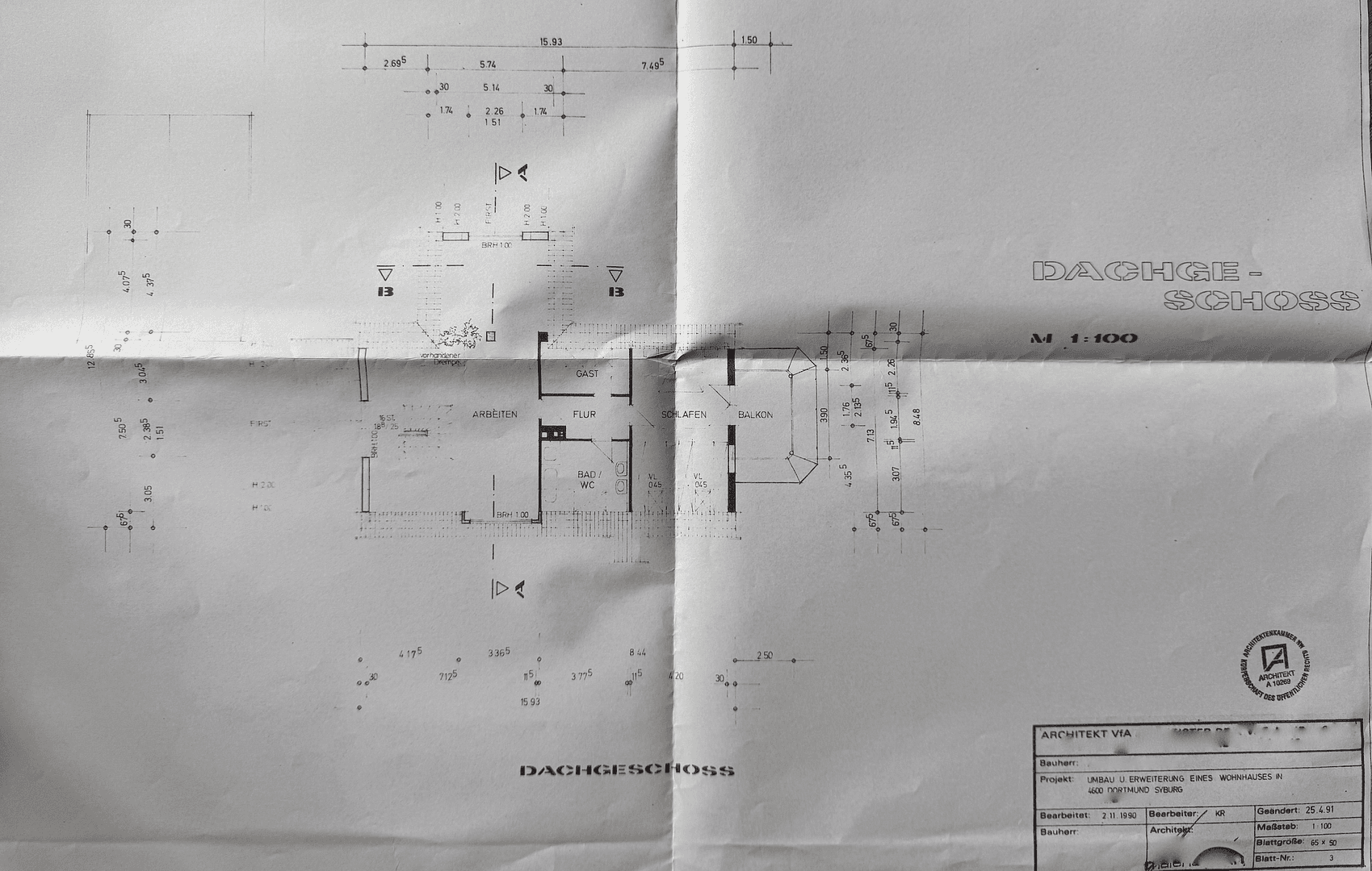 Prodej domu 245 m², pozemek 10.100 m², Dortmund, Severní Porýní-Vestfálsko Prodej domu 245 m², pozemek 10.100 m², Dortmund, Severní Porýní-Vestfálsko