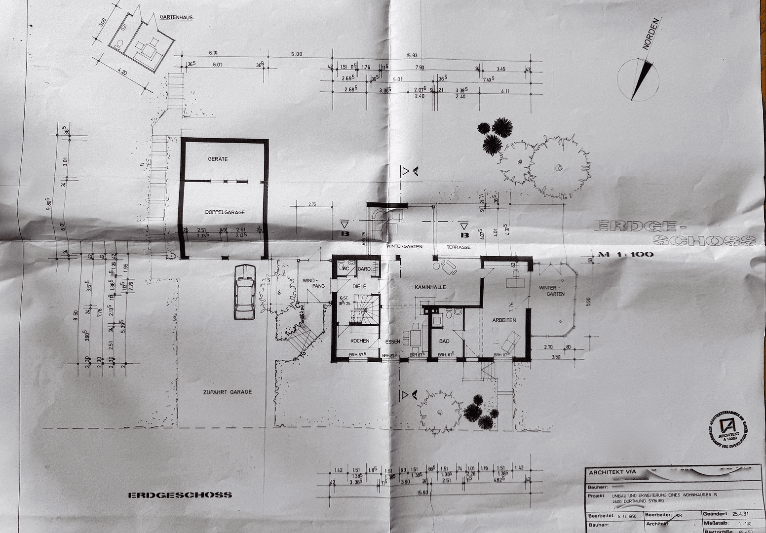 Prodej domu 245 m², pozemek 10.100 m², Dortmund, Severní Porýní-Vestfálsko Prodej domu 245 m², pozemek 10.100 m², Dortmund, Severní Porýní-Vestfálsko