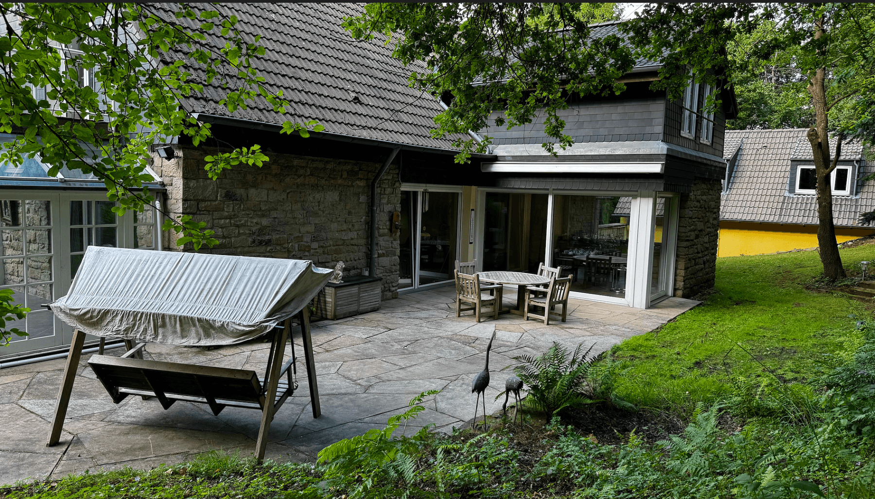 Prodej domu 245 m², pozemek 10.100 m², Dortmund, Severní Porýní-Vestfálsko Prodej domu 245 m², pozemek 10.100 m², Dortmund, Severní Porýní-Vestfálsko